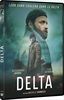Delta-DVD-F