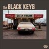 Delta-Kream-56-Vinyl