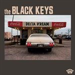 Delta-Kream-56-Vinyl