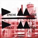 Delta-Machine-11323-Vinyl