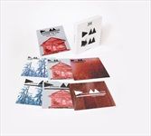 Delta-Machine-The-12-Singles-25-MaxiSingleVinyl