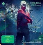 Deluxe-NotreDame-47-MaxiSingleVinyl