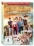 DeluxeEdition-4-KinofilmTohuwabohu-total-784-DVD
