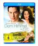 Dem-Himmel-so-nah-Blu-ray-D