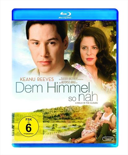 Jetzt bestellen!