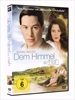 Dem-Himmel-so-nah-DVD-D