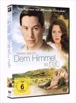 Dem-Himmel-so-nah-DVD-D