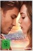 Dem-Horizont-so-nah-5266-DVD-D