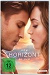 Dem-Horizont-so-nah-5266-DVD-D