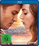 Dem-Horizont-so-nah-BR-5267-Blu-ray-D