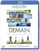 Demain-Blu-ray-F