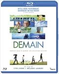 Demain-Blu-ray-F
