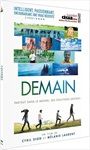 Demain-DVD-F