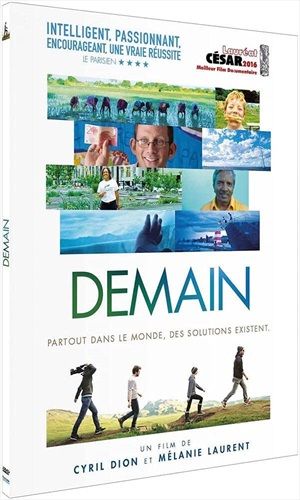 commandez maintenant!