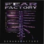 Demanufacture-1121-CD