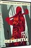 Dementia-13-DVD-F