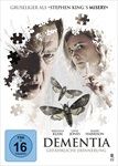 Dementia-Gefaehrliche-Erinnerung-4379-DVD-D