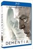 Dementia-Gefaehrliche-Erinnerung-BR-4380-Blu-ray-D