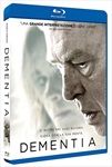 Dementia-Gefaehrliche-Erinnerung-BR-4380-Blu-ray-D