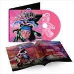 DemidevilDeluxe-Edition-81-CD