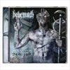 Demigod-67-CD