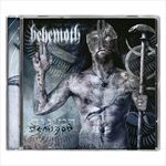 Demigod-67-CD