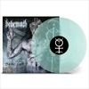 Demigodcoke-bottle-green-vinyl-68-Vinyl