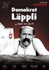 Demokrat-Laeppli-2430-DVD-D