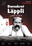 Demokrat-Laeppli-2430-DVD-D