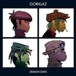 Demon-Days-4060-Vinyl