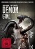 Demon-Girl-4354-DVD-D