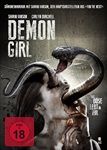 Demon-Girl-4354-DVD-D