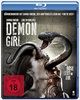 Demon-Girl-BR-4355-Blu-ray-D
