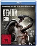 Demon-Girl-BR-4355-Blu-ray-D