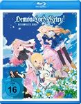 Demon-Lord-Retry-Die-komplette-Serie-Blu-ray-D