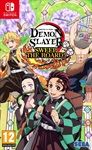 Demon-Slayer-Kimetsu-no-Yaiba-Sweep-the-Board-Switch-F