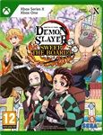 Demon-Slayer-Kimetsu-no-Yaiba-Sweep-the-Board-XboxSeriesX-F