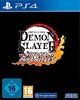 Demon-Slayer-Kimetsu-no-Yaiba-The-Hinokami-Chronicle-PS4-D