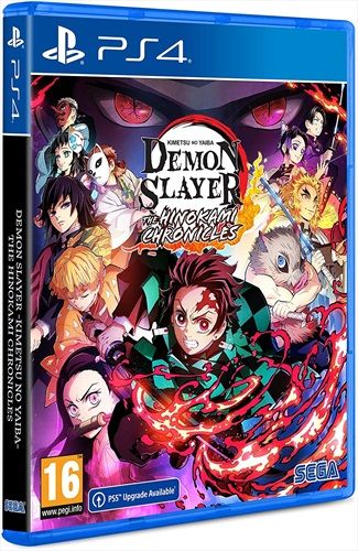 Demon-Slayer-Kimetsu-no-Yaiba-The-Hinokami-Chronicle-PS4-F