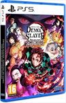 Demon-Slayer-Kimetsu-no-Yaiba-The-Hinokami-Chronicle-PS5-D