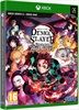 Demon-Slayer-Kimetsu-no-Yaiba-The-Hinokami-Chronicle-XboxSeriesX-I