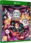 Demon-Slayer-Kimetsu-no-Yaiba-The-Hinokami-Chronicle-XboxSeriesX-I