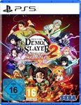 Demon-Slayer-Kimetsu-no-Yaiba-The-Hinokami-Chronicles-2-PS5-D