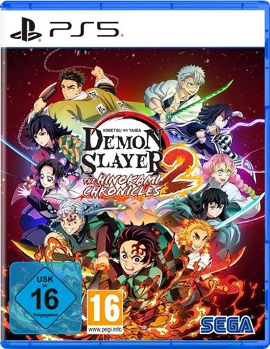 Jetzt bestellen!