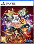 Demon-Slayer-Kimetsu-no-Yaiba-The-Hinokami-Chronicles-2-PS5-F