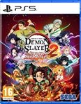 Demon-Slayer-Kimetsu-no-Yaiba-The-Hinokami-Chronicles-2-PS5-I