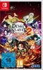 Demon-Slayer-Kimetsu-no-Yaiba-The-Hinokami-Chronicles-2-Switch-D
