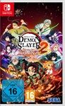 Demon-Slayer-Kimetsu-no-Yaiba-The-Hinokami-Chronicles-2-Switch-D