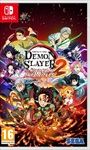 Demon-Slayer-Kimetsu-no-Yaiba-The-Hinokami-Chronicles-2-Switch-F