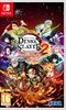 Demon-Slayer-Kimetsu-no-Yaiba-The-Hinokami-Chronicles-2-Switch-I